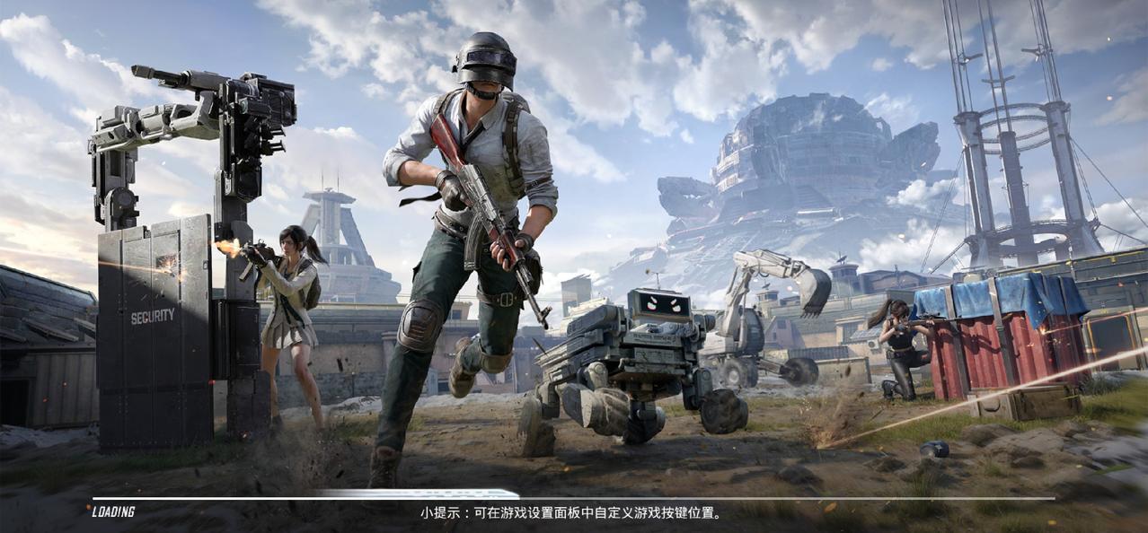 腾讯端游：典型长青与约瑟夫透视挂怎第五第五人格透视开挂辅助器人格免费开挂网站么第五人格MOD内置菜单下载买第第五人格透视挂第五人格直装挂购买五人格透视第五人格作弊菜单MOD 挂 购买立异突破的十年征程（2015-2025）第五人格透视挂免费第五人格透视挂 端游不断是长青基石般的存在